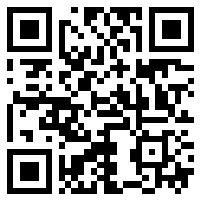 QR Code for dash:XbkkrexkPdF2cWSQYjsojcUTtQA6jnxz1c
