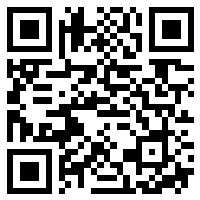 QR Code for dash:Xbkm46qVBCrbbRrce86K13Px38b6pXfq6K