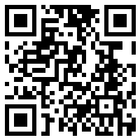 QR Code for dash:Xbkm6RPHbegg3c9UrkFprDEaMZ6dLcecFW