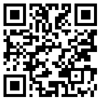 QR Code for dash:XbkmVfYYsAwSwqW4Lf2RdHL9tt5CeTMX8M