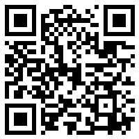 QR Code for dash:XbkmWNqzcmYvcsavbQ61DXcA8rjUff69rP