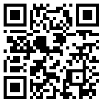 QR Code for dash:Xbkmp7HE65TqydMCCKXPXYU1BHxKZndmLi