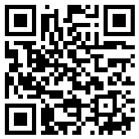 QR Code for dash:XbkmvrZdYAxKQyVtGFLi6BSGVwCDpdKUdm