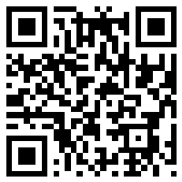 QR Code for dash:Xbkmx1LToXDD1uLd9p7iXAzp4A14Yd9XND