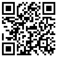 QR Code for dash:XbknRKp2BxMBtrT26Y8Dk142BPACKxqiRz