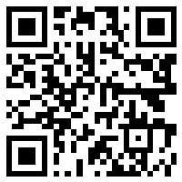 QR Code for dash:XbkoC7bcesCWE9bDsM9St24dJ33VDuLCRY