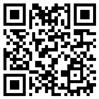 QR Code for dash:Xbkoa2PwchXn489gWsqbDuACpDaKyamcvM