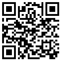 QR Code for dash:Xbkprksb6716dtGsWRUt3dS93B9eLGczkn