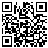 QR Code for dash:XbkprvtixnNs38LWj6wVXpcNYQuqsDauLf