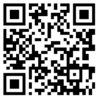 QR Code for dash:XbkqBYzVdoJ2afQhLcrbotL4DhcF435t2p