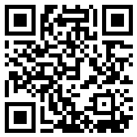 QR Code for dash:XbkqNQ7TrqjdPyyFU22fuCTbtP27xGsnis