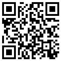 QR Code for dash:XbkqVEjBpUAcFzjVahxKShL9QAwNRR8EeQ
