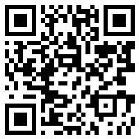 QR Code for dash:XbkrVx2mpHd2p7rKT58FZa6kuA82sZwp2U