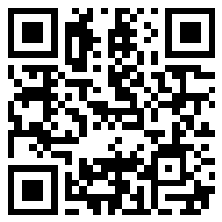 QR Code for dash:XbkrgsPBeFvjae2D2Gvcz4nB8QB94YtHTT