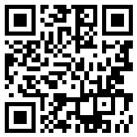 QR Code for dash:XbksQb1zUsRiFPgf6ipJbnjVwQPXEfYJ5m