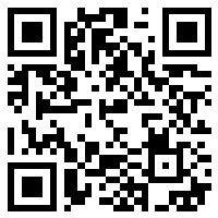 QR Code for dash:Xbksb16XtzVUGNinB4SXeU3nvfNKNTmZnM