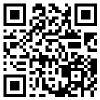 QR Code for dash:XbkseW3mJuWgNPFLWstJru8a5PfJtFha2V