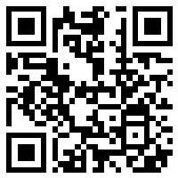 QR Code for dash:Xbkt1rxF8icC55owtwUTRLFNWCpaeLTFyp