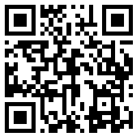 QR Code for dash:XbktM7ECYgEPJ6k49UegioUeCTfb3YrVEV