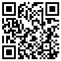 QR Code for dash:XbktMQiPRwLgc2WUroGioWfatHmLxHihqH