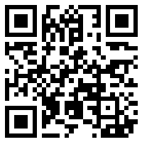 QR Code for dash:XbktNgZTyAzNowidwmUWcJ1MJ5AzEmvsmK