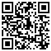 QR Code for dash:XbktWtaGDuqHaULLdz5uzYB5fox5UfWxtL