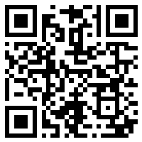 QR Code for dash:XbktqXA1ravHGec1WMmBrgYspUDo1Wm7EF