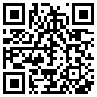 QR Code for dash:Xbku1geHaD4mQWJSHW2bYDpp3AHDPwt8Ky