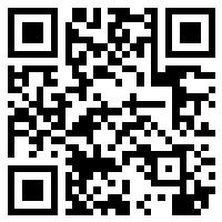 QR Code for dash:XbkuF7WiEMEDZ2aUwsCan61TTzzZj8YQS8