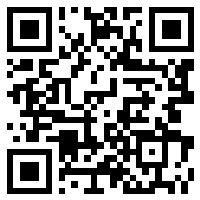 QR Code for dash:XbkuMPsaT7objAUuofecLXerfbkKxc7Bi6