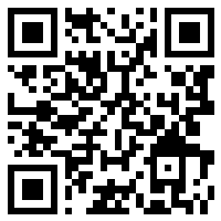 QR Code for dash:XbkuiA2R8KcdXDKe2Ce6sW3d8mBv1ii4Rn