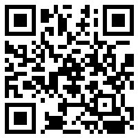 QR Code for dash:XbkuiXWvXmpLRcgtAjo4GszRTYF1qZrakY