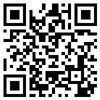 QR Code for dash:XbkuuXjBSTWMNMpdWDzNTQLmheLrwa5AaM