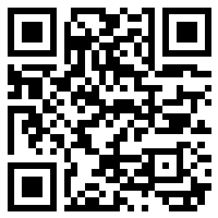 QR Code for dash:XbkvbVBdsemGh7v7us9hZaLmddAiNPHogk