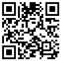 QR Code for dash:Xbkvj4XuMGeoBHwn233P5Zh5LS7ak2UUnH
