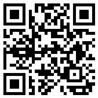 QR Code for dash:XbkvkUxHxRkHyv3VKy83ZAzpJbgMsSnVzh