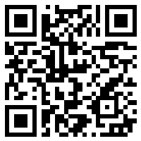 QR Code for dash:XbkwcZvbYzFJrNJa5L9soE1oerACBCog3t