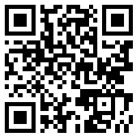QR Code for dash:Xbkwpf9r6mWqbTdSP515vumLwEqtFZUPHo