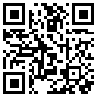 QR Code for dash:Xbkx83BGQqbvtUtP2RzXHSA46cXR85doMD