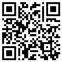 QR Code for dash:XbkxDmN7LMJ2zQjUTSNFpFYqQ3v3NcmaCJ
