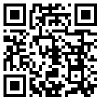QR Code for dash:XbkxUuDebvipEnXk8Y76FvQowCSUD3swd6