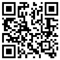 QR Code for dash:XbkxkTUTv75R1MStvWaCY9dkZpGS5A5NSK
