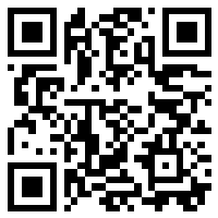 QR Code for dash:XbkxoGfkiph264PWbKpgSgEcg6VFHRLFuL