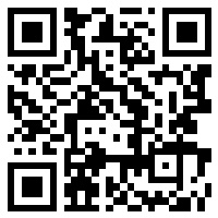 QR Code for dash:Xbkxxa3fXb82xRYJQKs5VSMED9PQZthikk