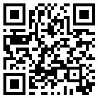 QR Code for dash:XbkyCbSMX1PTkDnUbqrdgr55bGSxZAjsQp