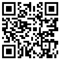 QR Code for dash:XbkybnPjJBPbiJtcPwYPChNJ2GrRHiX3CE