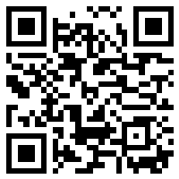 QR Code for dash:XbkyffoYYgKVBKysh9WNLqnMLGMhmfjpwH