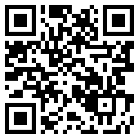 QR Code for dash:XbkzABDaarvW2NUkr52bePeKGdoU5oz85i