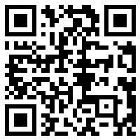 QR Code for dash:Xbm14f2iqyVHKyCkrL46725YaxsEB85D4j