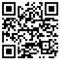 QR Code for dash:Xbm2rfvb9EdJzxZwKtsMJacgC9HAcffjmx